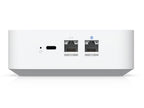 Ubiquiti - UX7 Mesh-scalable super-compac