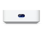 Ubiquiti - UX7 Mesh-scalable super-compac