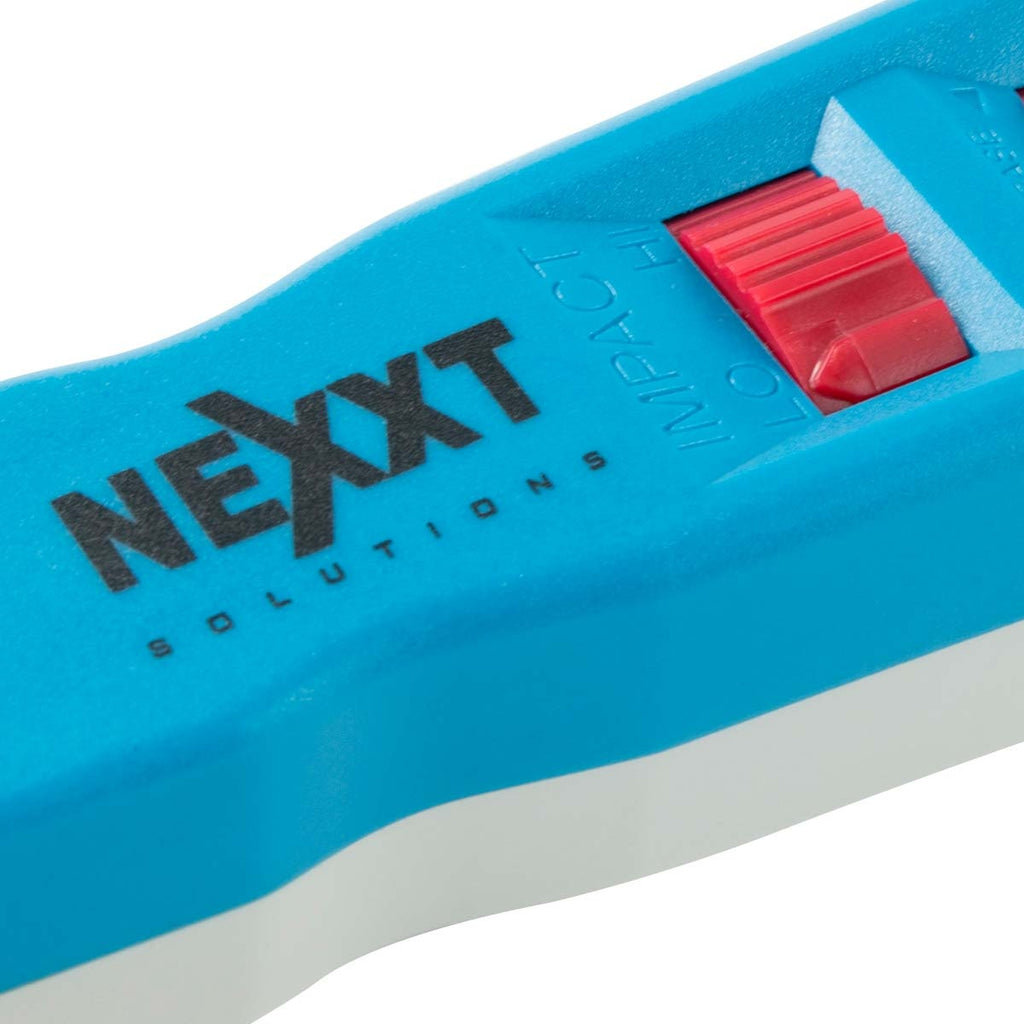 Nexxt Solutions - Network Tool Kit