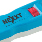 Nexxt Solutions - Network Tool Kit