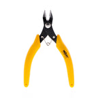 Nexxt Solutions - Side cutter plier 5"