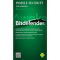 Programas Antivirus Bitdefender para Dispositivo por 365 dias.