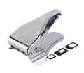 CORTADOR DE SIM CARD
