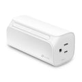 Interruptor Smart Plug TP-LINK HS107 Wi-Fi, de 2 Salidas
