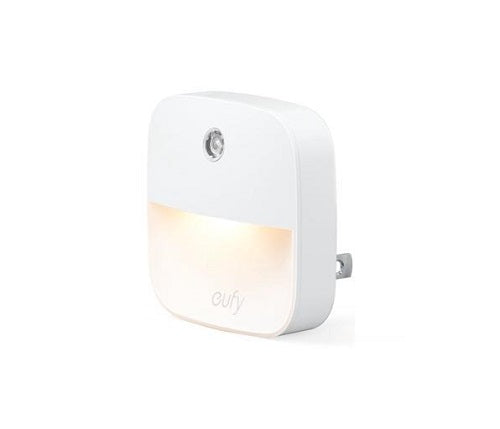 Bombilla LED EUFY, Night Light Plug-in