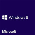 Programa Windows 8.1 profesional 64bit - DSP OEI DVD - Español