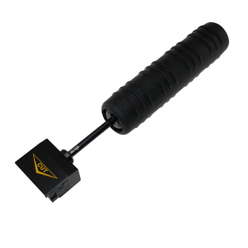 Ponchadora HT-315 DR Impact & Punch Down Tool