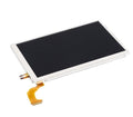 Pantalla arriba para 3DS XL LL N3DS XL