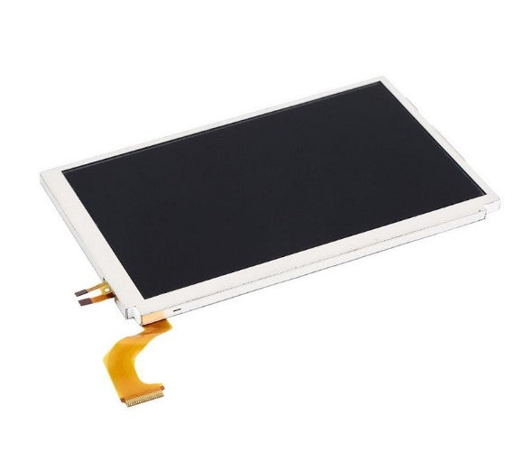 Pantalla arriba para 3DS XL LL N3DS XL