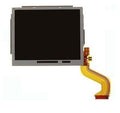 Pantalla arriba para DSi-XL
