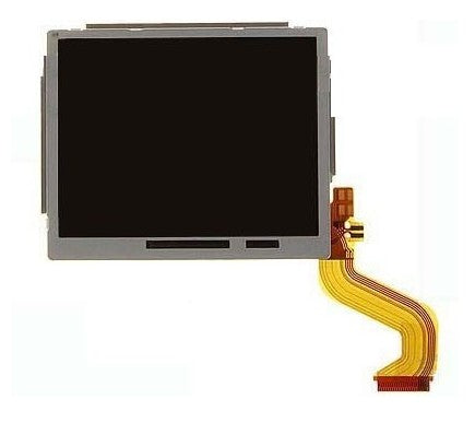 Pantalla arriba para DSi-XL