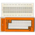 PRO-JECT BOARD / PROTO BOARD