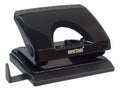 PERFORADORA WD203A-7CM