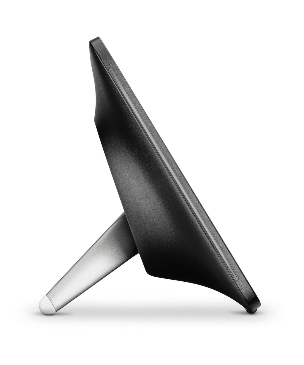 POLY - TC10 Black Touch Controller