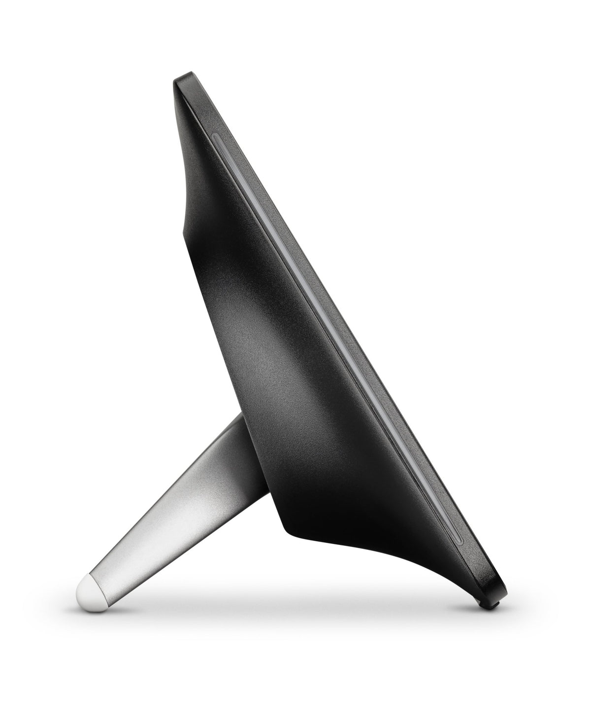 POLY - TC10 Black Touch Controller
