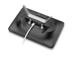 POLY - TC10 Black Touch Controller