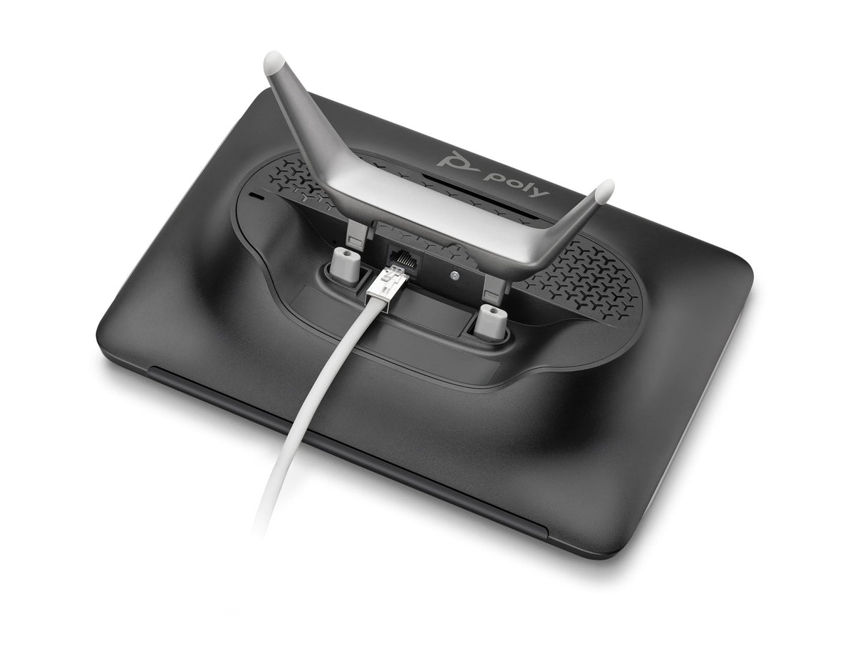 POLY - TC10 Black Touch Controller