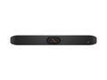 Poly - Video conferencing device - Studio V12 USB Video Bar