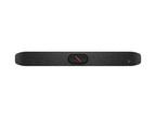 Poly - Video conferencing device - Studio V12 USB Video Bar