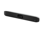 Poly - Video conferencing device - Studio V12 USB Video Bar