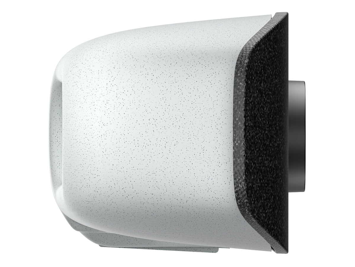 Poly - Video conferencing device - Studio V12 USB Video Bar
