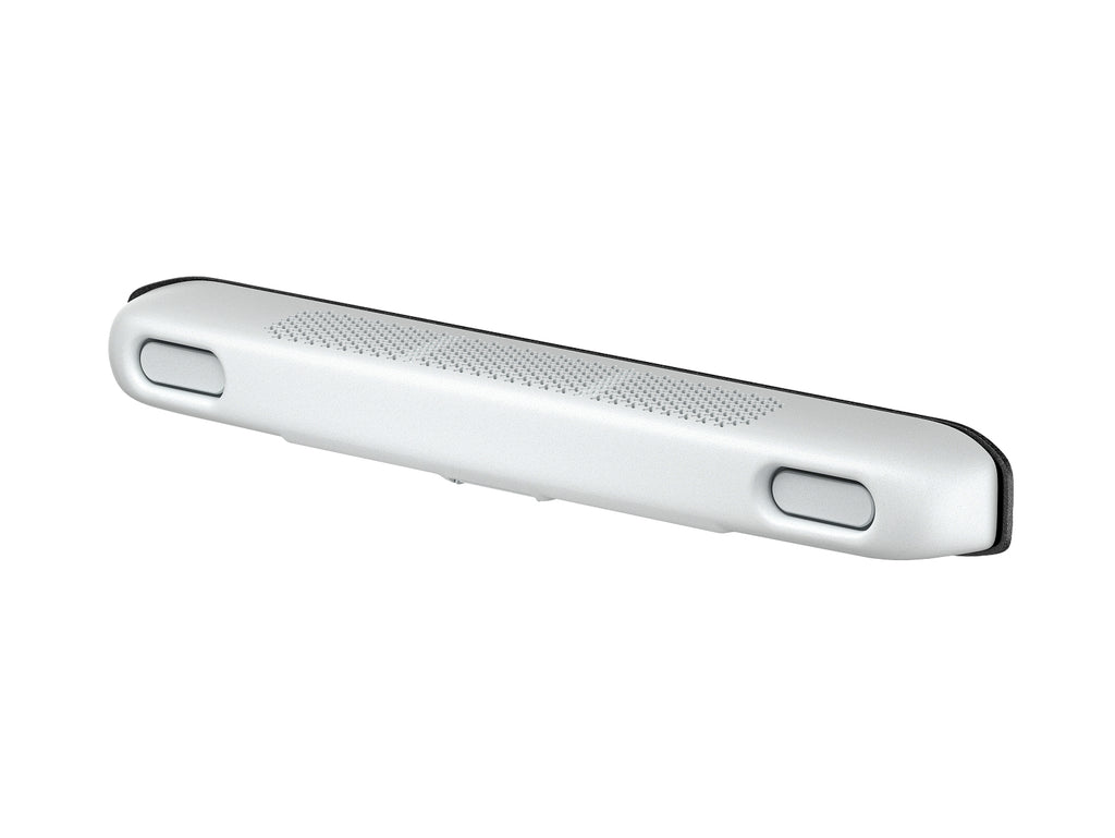 Poly - Video conferencing device - Studio V12 USB Video Bar
