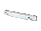 Poly - Video conferencing device - Studio V12 USB Video Bar