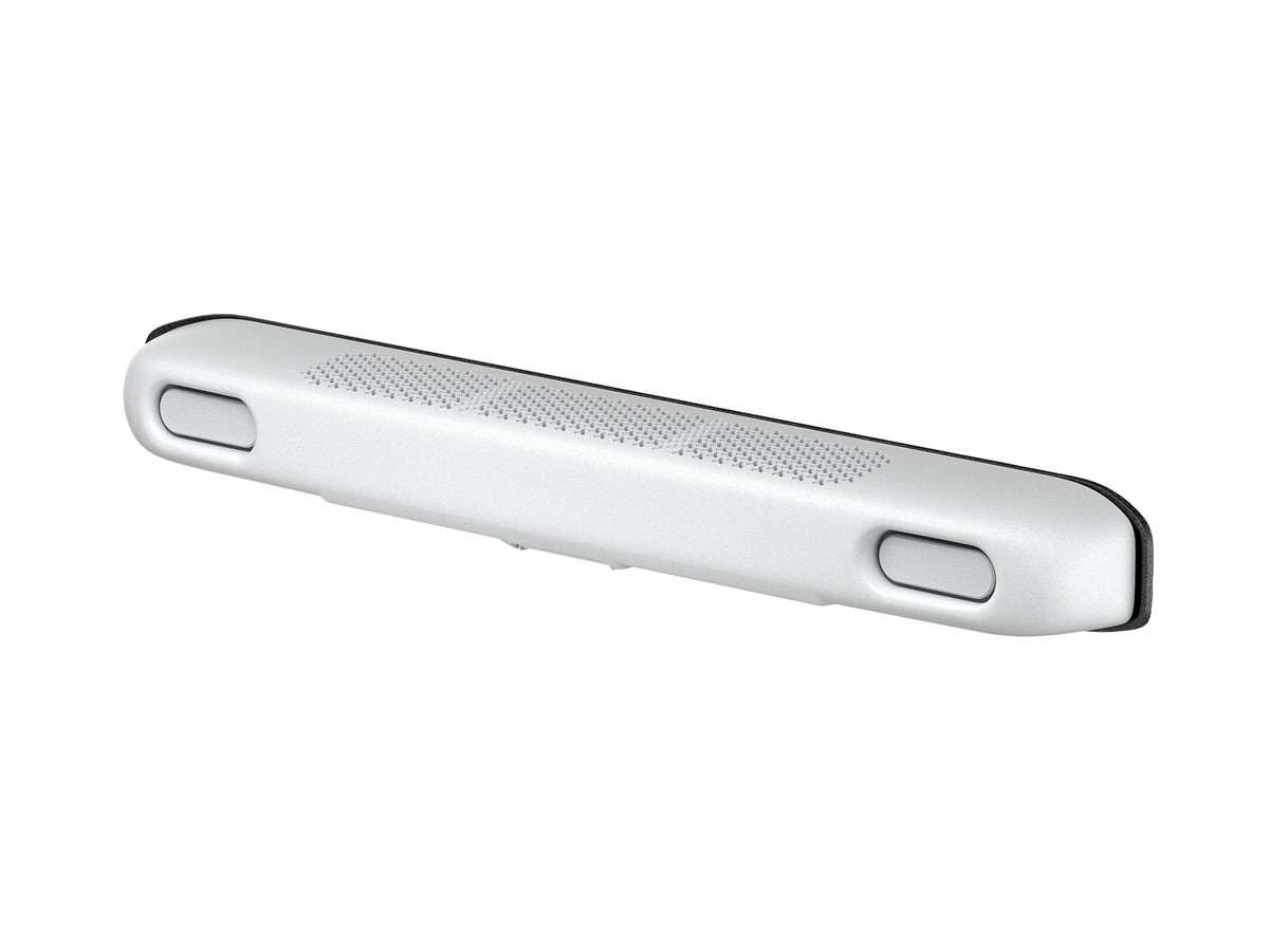 Poly - Video conferencing device - Studio V12 USB Video Bar