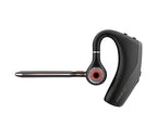 Poly - Headphones - Voyager Legend 50-M Headset UC