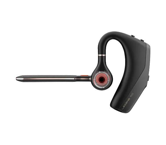 Poly - Headphones - Voyager Legend 50-M Headset UC