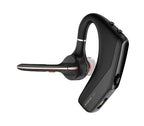 Poly - Headphones - Voyager Legend 50-M Headset UC