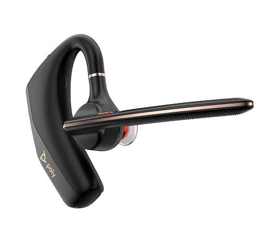 Poly - Headphones - Voyager Legend 50-M Headset UC