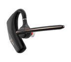 Poly - Headphones - Voyager Legend 50-M Headset UC
