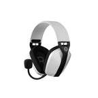 Primus gaming headset - PBH-360W - Wireless headset system - Para Cellular phone / Para Computer / Para Portable electronics / Para Tablet - Wireless