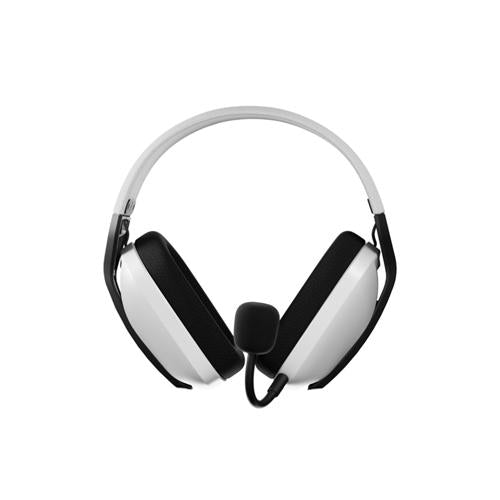 Primus gaming headset - PBH-360W - Wireless headset system - Para Cellular phone / Para Computer / Para Portable electronics / Para Tablet - Wireless