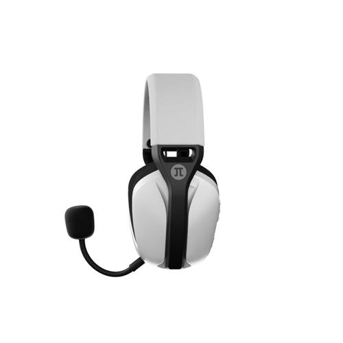 Primus gaming headset - PBH-360W - Wireless headset system - Para Cellular phone / Para Computer / Para Portable electronics / Para Tablet - Wireless