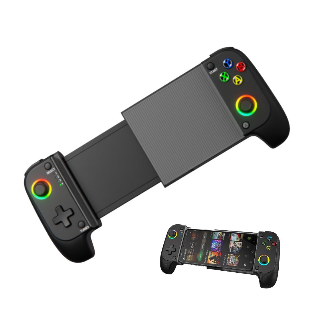 Primus Gaming - Mando para juegos - Mando para juegos inalámbrico