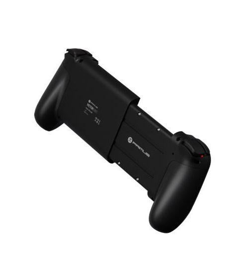 Primus Gaming - Mando para juegos - Mando para juegos inalámbrico