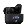 Primus Gaming - PWH-300 - True wireless earphones - Para Cellular phone / Para Computer / Para Game console / Para Portable electronics - Wireless