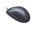 RATON LOGITECH M100 USB