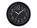 Reloj de Pared Casio IQ-01S-1D