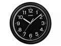 Reloj de Pared Casio IQ-59-1B