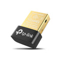 Adaptador Nano USB TP-LINK Bluetooth 4.0 UB400