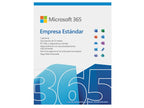MSF Office 365 Business Premium Mac/Win Multilenguaje