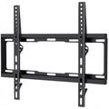 SOPORTE DE PARED ARGOM ,PARA TV PLANO DE 32" HASTA 55", 35KG/77LB, FIJO