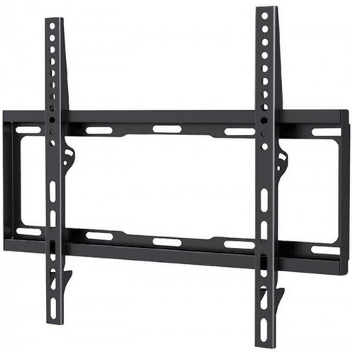 SOPORTE DE PARED ARGOM ,PARA TV PLANO DE 32" HASTA 55", 35KG/77LB, FIJO