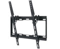 Soported de Pared ARGOM Inclinable para TV Plano de 32"-55", ARG-BR-1345