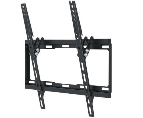 Soported de Pared ARGOM Inclinable para TV Plano de 32"-55", ARG-BR-1345