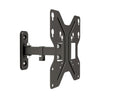 SOPORTE DE PARED ARGOM, PARA PANTALLA DE LCD ,23- 42 , FULL MOTION.
