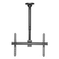 Soporte de Techo ARGOM, para TV de 37" hasta 70", 50KG